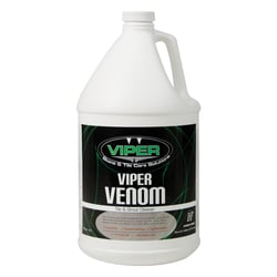 Viper Venom-1