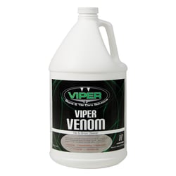 Viper Venom-2