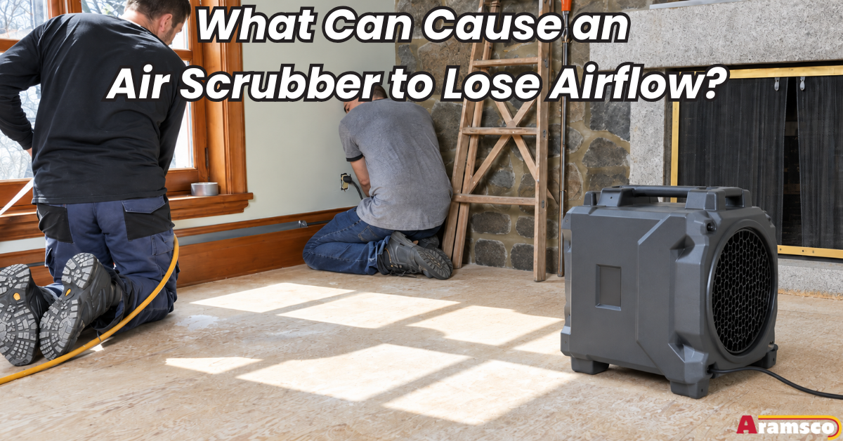air scrubber blog cover