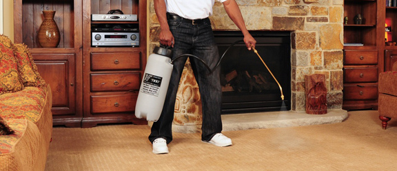 apply protector_930x400-3