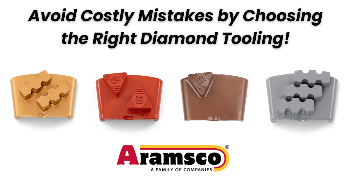 avoid costly mistakes blog