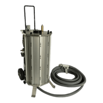 blogimage1-removebg-preview