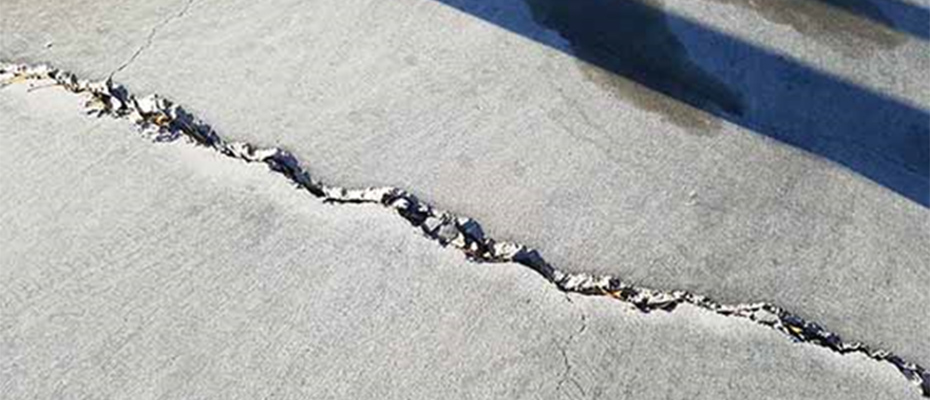 concrete-2