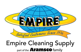 empire logo