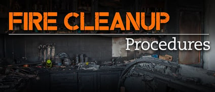 fire cleanup banner 930x400-2-1