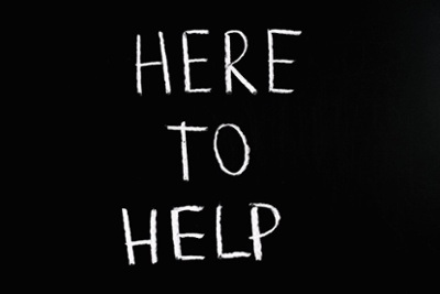 here to help-small