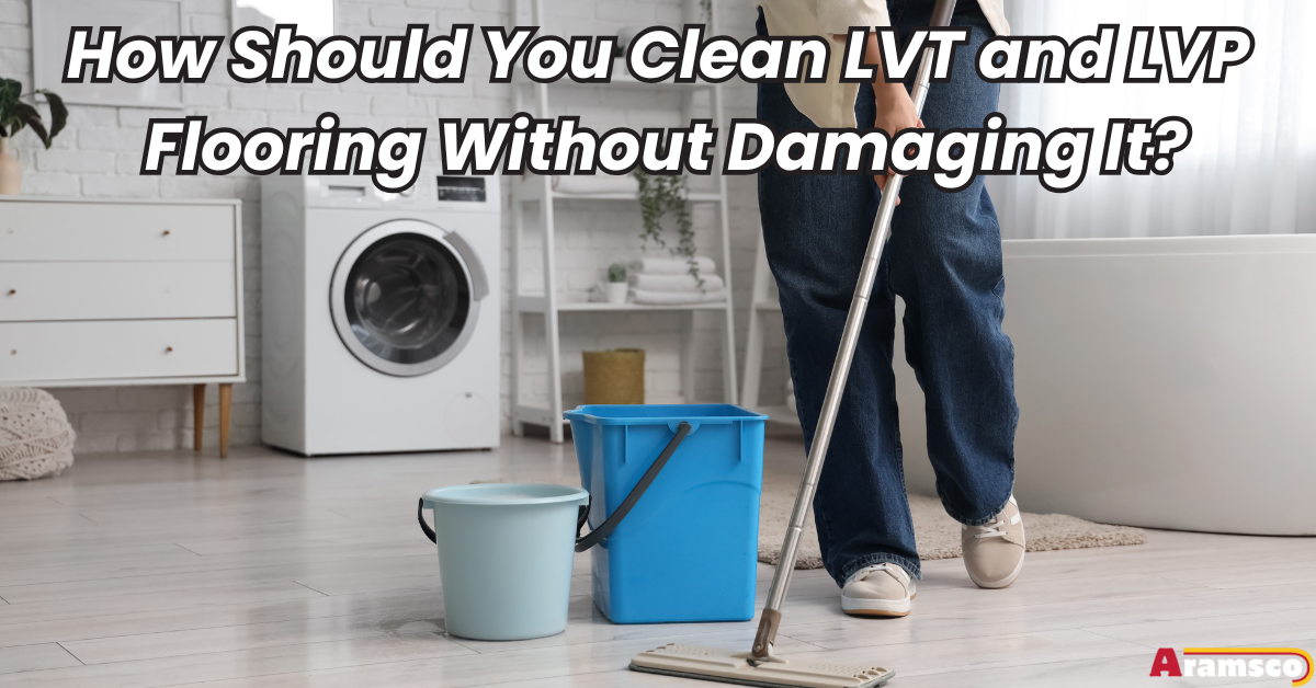 lvt blog cover