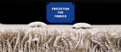 protection for Fibers-1