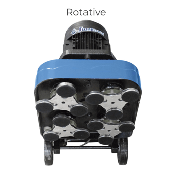 rotative