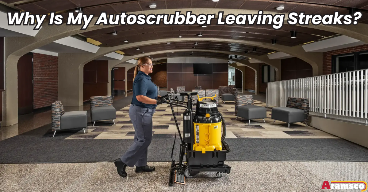 scrubber blog cover