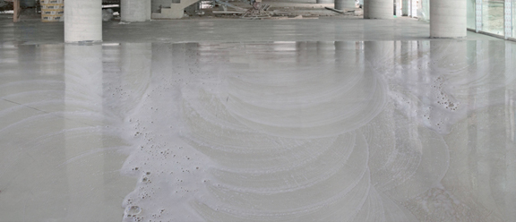 surface prep_930x400-1